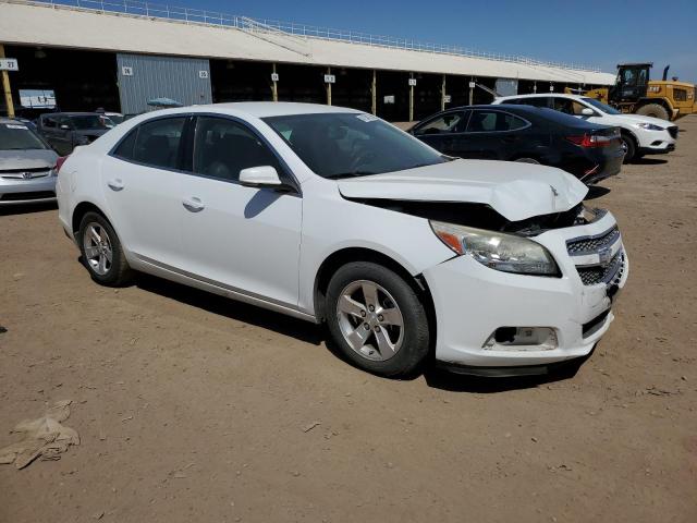 Photo 4 from auction – 2013 CHEVROLET MALIBU 1LT with VIN 1G11C5SA6DF271333