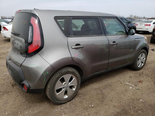 Photo 3 from auction – 2016 KIA SOUL with VIN KNDJN2A28G7290183