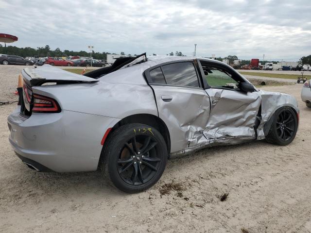 Photo 3 from auction – 2018 DODGE CHARGER SX with VIN 2C3CDXBG1JH186055