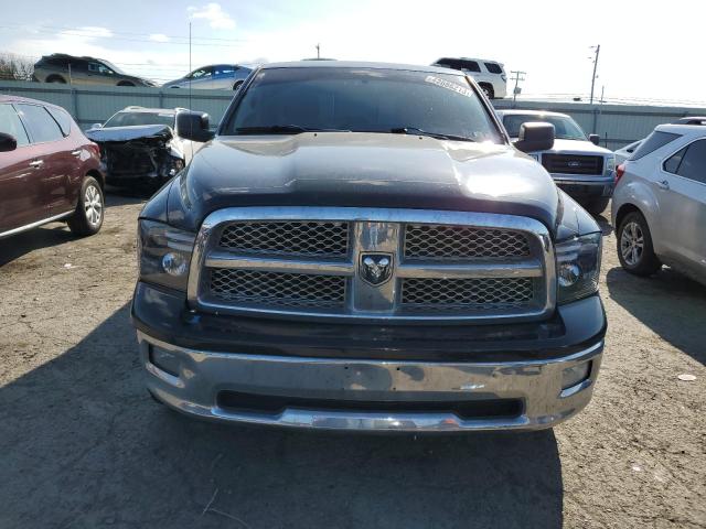 Photo 5 from auction – 2012 DODGE RAM 1500 S with VIN 1C6RD7GT9CS237719