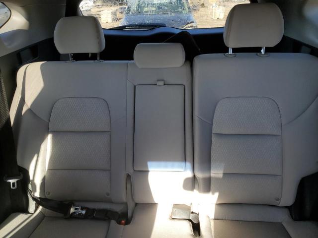 Photo 10 from auction – 2018 HYUNDAI TUCSON SEL with VIN KM8J3CA48JU737824