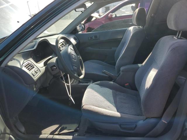 Photo 7 from auction – 1998 HONDA CIVIC EX with VIN 1HGEJ8244WL024361