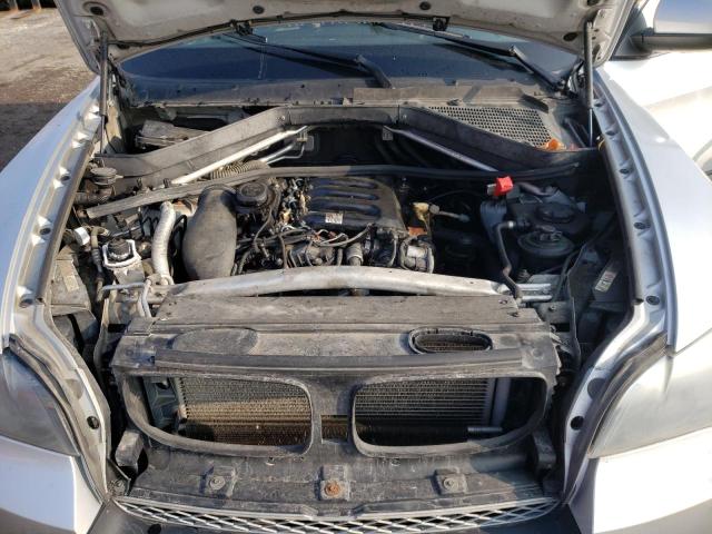 Photo 12 from auction – 2009 BMW X5 XDRIVE3 with VIN 5UXFF03529LJ98624