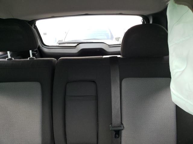 Photo 10 from auction – 2012 CHEVROLET CAPTIVA SP with VIN 3GNAL3E5XCS635605