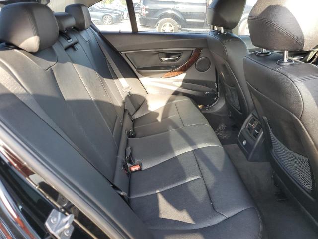 Снимка 10 от търг – 2014 BMW 328 I с VIN WBA3A5C59EJ584914
