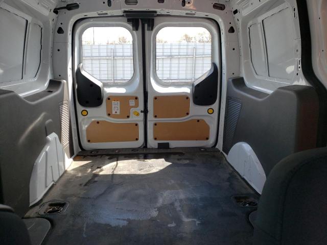 Photo 10 from auction – 2020 FORD TRANSIT CO with VIN NM0LS7E22L1463991