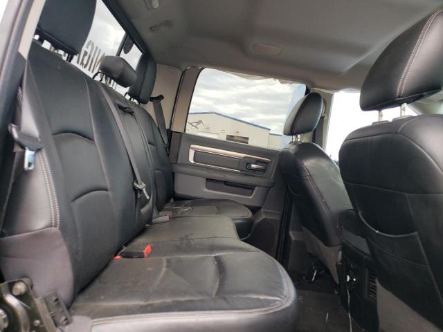Photo 10 from auction – 2016 RAM 1500 SLT with VIN 1C6RR7LT8GS318014