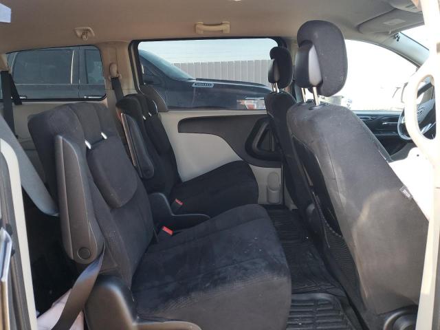 Photo 11 from auction – 2013 DODGE GRAND CARA with VIN 2C4RDGBG6DR692209
