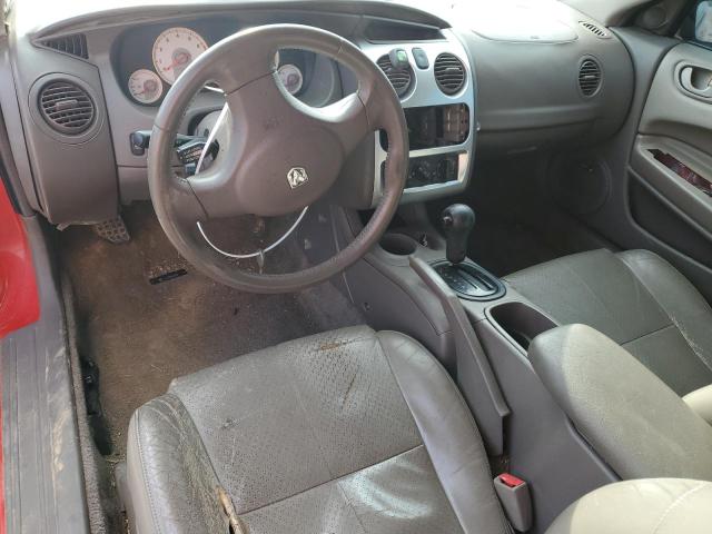 Photo 8 from auction – 2004 DODGE STRATUS R/ with VIN 4B3AG52H24E085092