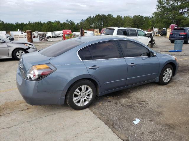 Photo 3 from auction – 2010 NISSAN ALTIMA BAS with VIN 1N4AL2APXAC130781
