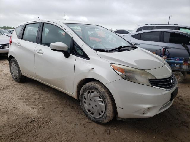 Photo 4 from auction – 2015 NISSAN VERSA NOTE with VIN 3N1CE2CP1FL383268