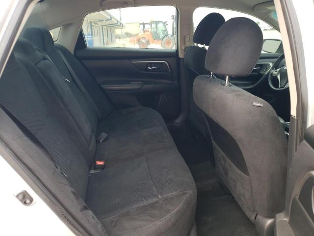 Photo 10 from auction – 2015 NISSAN ALTIMA 2.5 with VIN 1N4AL3AP7FN407310