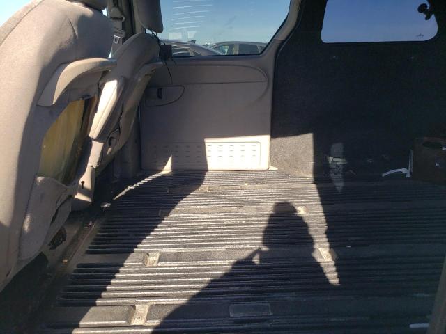 Photo 11 from auction – 2003 DODGE CARAVAN C/ with VIN 1D4GP21353B339217
