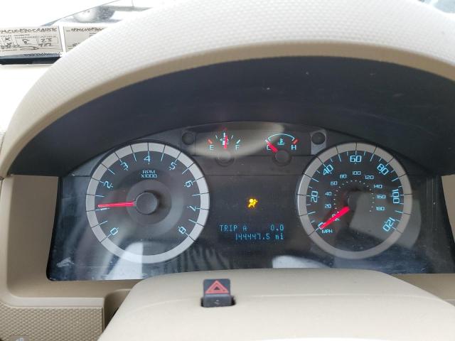 Photo 9 from auction – 2012 FORD ESCAPE LIM with VIN 1FMCU0E70CKA12516