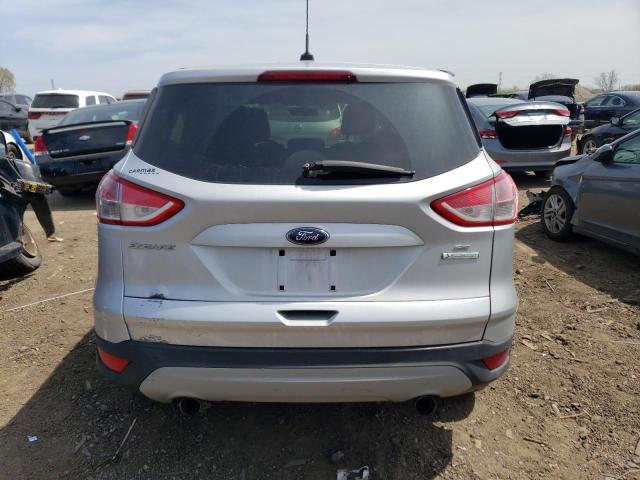 Photo 6 from auction – 2013 FORD ESCAPE SE with VIN 1FMCU0G99DUC90982
