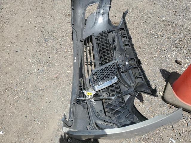 Photo 12 from auction – 2010 PONTIAC G6 with VIN 1G2ZA5E00A4148318