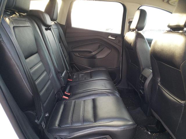 Photo 10 from auction – 2019 FORD ESCAPE TIT with VIN 1FMCU0J91KUC32922