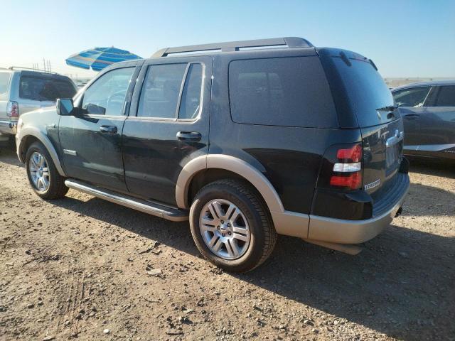 Photo 2 from auction – 2008 FORD EXPLORER E with VIN 1FMEU74888UA84975