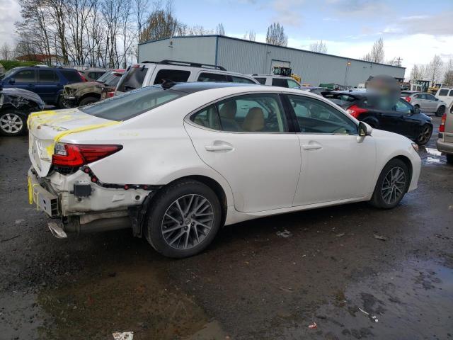 Photo 3 from auction – 2016 LEXUS ES 350 with VIN 58ABK1GG5GU031814