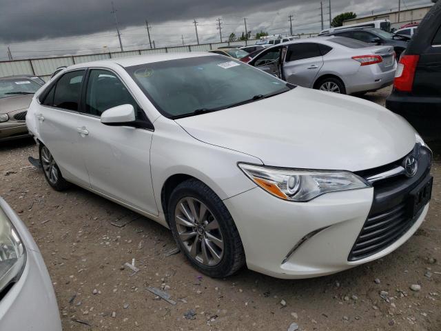 Photo 4 from auction – 2015 TOYOTA CAMRY LE with VIN 4T1BF1FK0FU085795