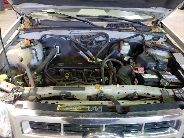 Photo 12 from auction – 2009 FORD ESCAPE XLS with VIN 1FMCU92779KC79962