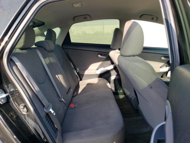 Photo 10 from auction – 2015 TOYOTA PRIUS with VIN JTDKN3DUXF0401024