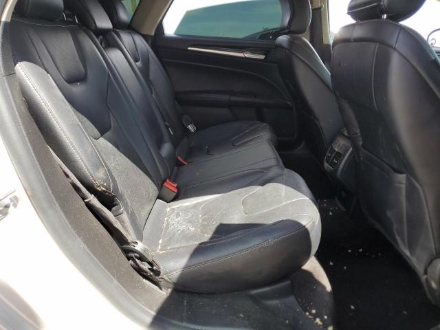 Photo 10 from auction – 2019 FORD FUSION TIT with VIN 3FA6P0D93KR124366