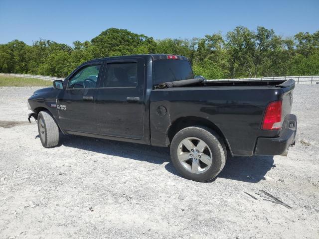 Photo 2 from auction – 2014 DODGE 1500 with VIN 1C6RR7KT2ES123749