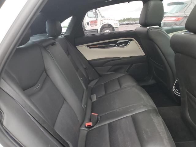 Photo 10 from auction – 2016 CADILLAC XTS VSPORT with VIN 2G61W5S89G9140375