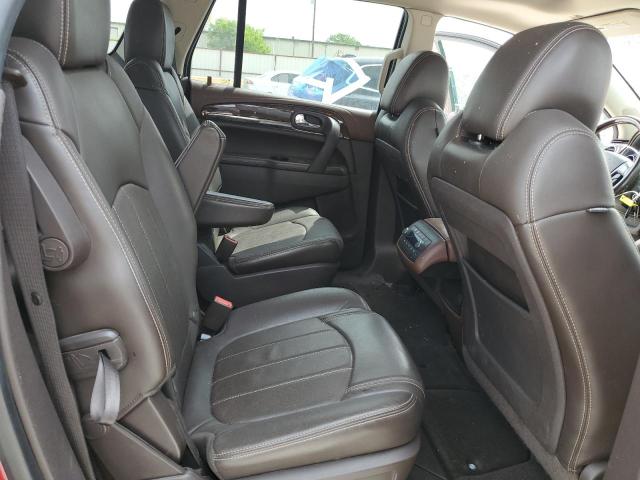 Photo 11 from auction – 2013 BUICK ENCLAVE with VIN 5GAKRDKD8DJ197765
