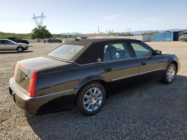 Photo 3 from auction – 2010 CADILLAC DTS PREMIU with VIN 1G6KH5EY1AU112784