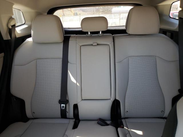 Photo 10 from auction – 2023 KIA SPORTAGE E with VIN 5XYK33AF2PG028746