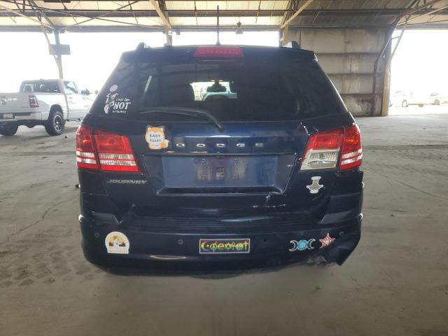 Photo 6 from auction – 2020 DODGE JOURNEY SE with VIN 3C4PDCAB6LT277067