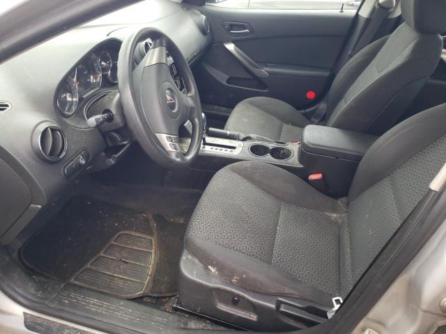 Photo 7 from auction – 2007 PONTIAC G6 BASE with VIN 1G2ZG58B174162958