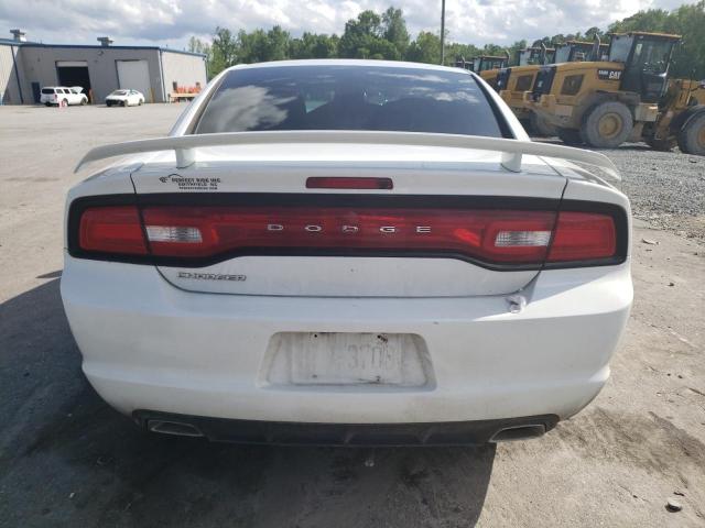 Photo 6 from auction – 2013 DODGE CHARGER SE with VIN 2C3CDXBG1DH554352