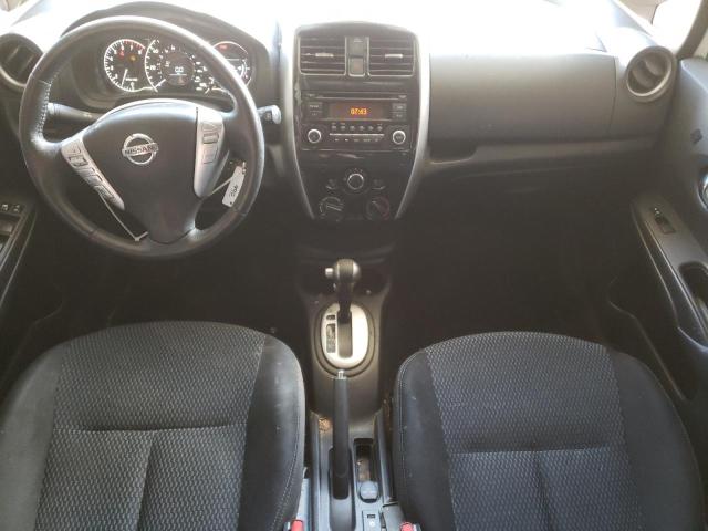 Photo 8 from auction – 2015 NISSAN VERSA NOTE with VIN 3N1CE2CP1FL431478