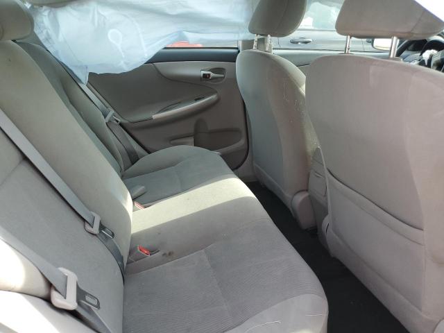 Photo 10 from auction – 2012 TOYOTA COROLLA BA with VIN 2T1BU4EE6CC877062