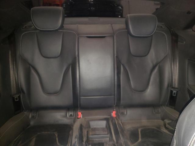 Photo 10 from auction – 2015 AUDI S5 TECHNIK with VIN WAULGBFR1FA040422