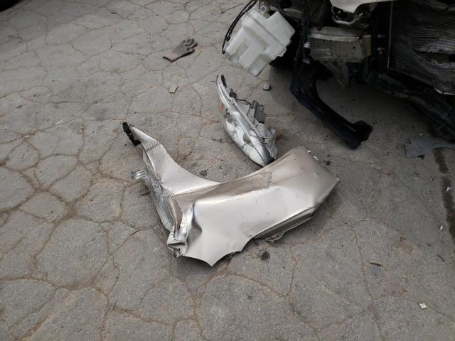 صورة رقم 12 من المزاد - 2007 TOYOTA COROLLA CE مع VIN 2T1BR32E37C834482