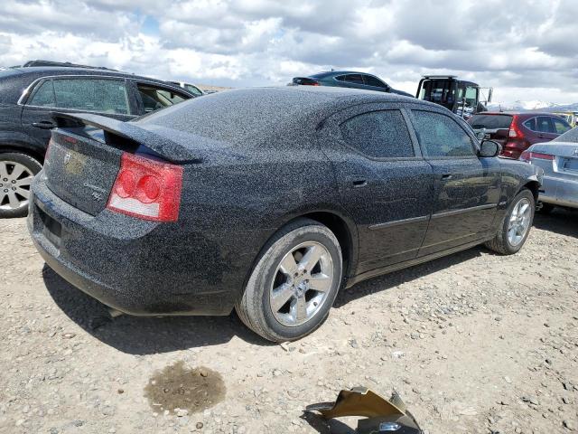 Photo 3 from auction – 2010 DODGE CHARGER R/ with VIN 2B3CA8CT2AH257822