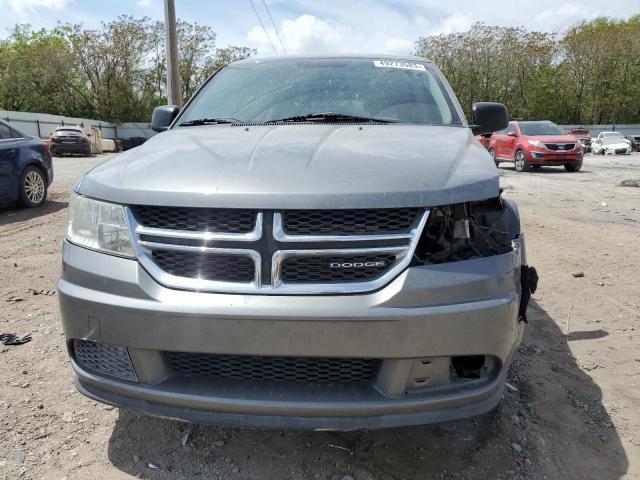 Photo 5 from auction – 2012 DODGE JOURNEY SE with VIN 3C4PDCAB8CT204685