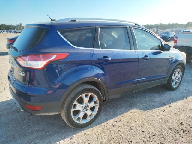 Photo 3 from auction – 2014 FORD ESCAPE TIT with VIN 1FMCU0JX7EUB29166