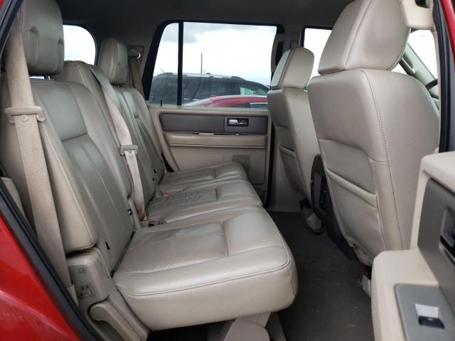 Photo 11 from auction – 2008 FORD EXPEDITION with VIN 1FMFU15558LA17584