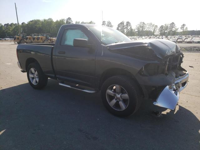 صورة رقم 4 من المزاد - 2013 RAM 1500 ST مع VIN 3C6JR7AG1DG577336