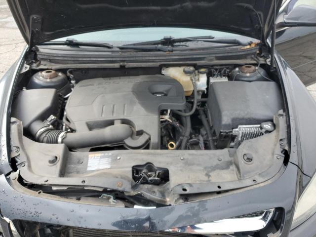 Photo 11 from auction – 2012 CHEVROLET MALIBU 1LT with VIN 1G1ZC5EU7CF187593