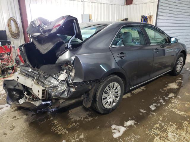 Photo 3 from auction – 2012 TOYOTA CAMRY BASE with VIN 4T1BF1FK3CU077184