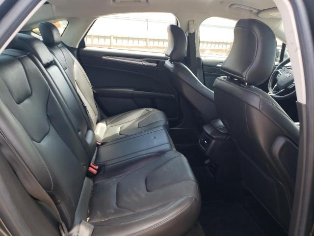 Photo 10 from auction – 2016 FORD FUSION TIT with VIN 3FA6P0SU4GR401802