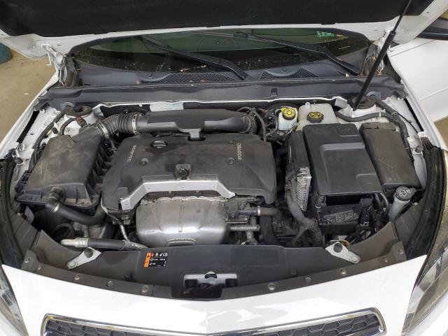Photo 11 from auction – 2013 CHEVROLET MALIBU LS with VIN 1G11B5SA4DF128030