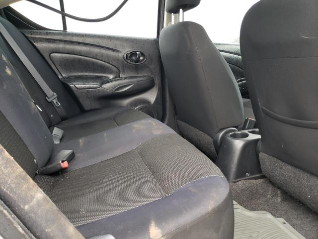 Photo 10 from auction – 2012 NISSAN VERSA S with VIN 3N1CN7AP2CL877294