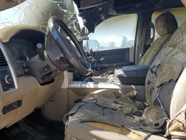 Zdjęcie 7 z aukcji – 2011 DODGE RAM 3500 z VIN 3D73Y3CL6BG544309